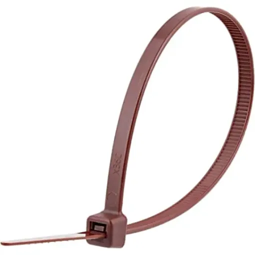 FST NT8C-BRWN_1102.jpg