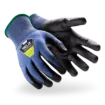 HXR_3025_1102.png