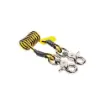 3M_DBI_SALA_Fall_Protection_1500068.jpg