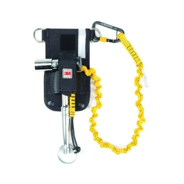 3M_DBI_SALA_Fall_Protection_852684_93188.jpg
