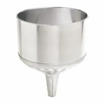 LubriMatic_75_004.jpg