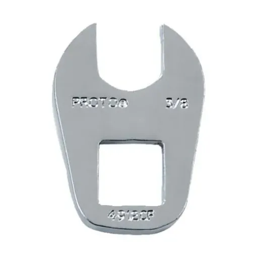 Proto_J4912CF.jpg