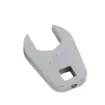 Proto_J5320MCF.jpg