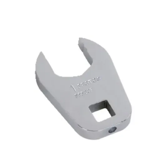 Proto_J5320MCF.jpg