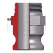 Dixon_Valve_Coupling_100AWSPSS_1.jpg