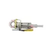 3M_DBI_SALA_Fall_Protection_1500011_2.jpg