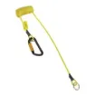 3M_DBI_SALA_Fall_Protection_852684_93098.jpg