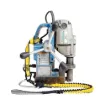 3M_DBI_SALA_Fall_Protection_1500011_1.jpg