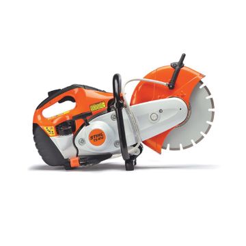 STIHL_TS_410.jpg