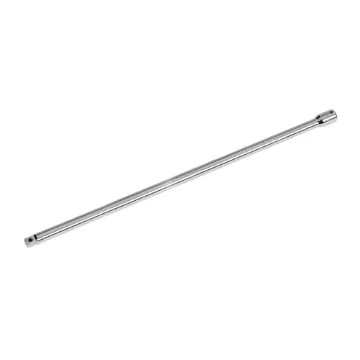 Williams  JHWS-102P-TH Tools at Height Socket Extension, 1/2 in Drive, 2 in OAL