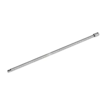 Williams  JHWS-102P-TH Tools at Height Socket Extension, 1/2 in Drive, 2 in OAL