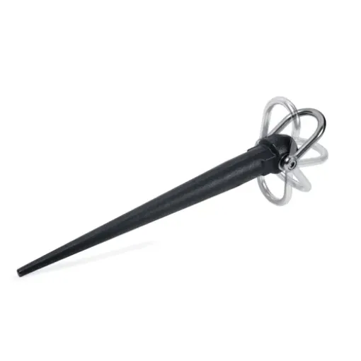 Williams_JHWBP3410TH.jpg