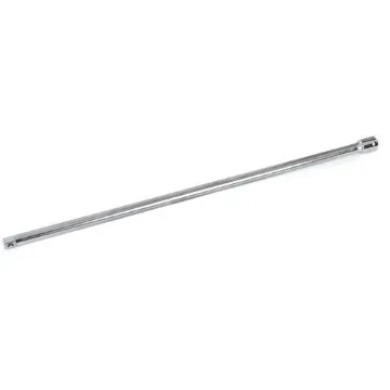 Williams  Tools@Height  JHWB-108-TH Socket Extension, 3/8 in Square Drive, 3 in OAL