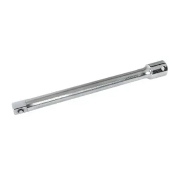 Williams  Tools@Height  JHWM-104-TH Socket Extension, 1/4 in Drive, 4 in OAL