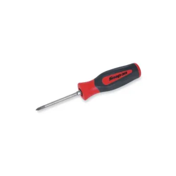 Snap-On  THSHDP31AIRR Screwdrivers