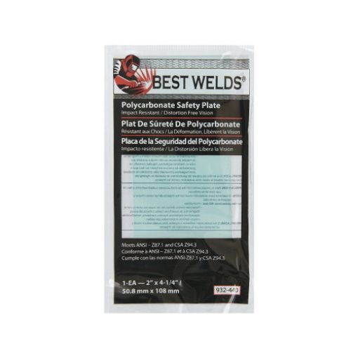Best_Welds_932_440.jpg