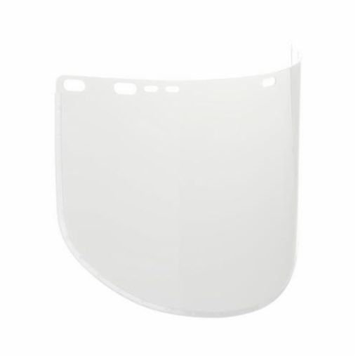 Jackson_Safety_29091.jpg