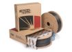 1102_Lincoln Electric_ED031664.jpg