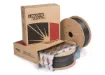 1102_Lincoln Electric_ED031664.jpg