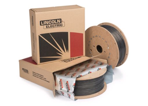 1102_Lincoln Electric_ED031664.jpg