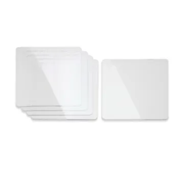 Miller® 231921 Front Lens Cover, For Use With Digital Performance™ Series Helmet