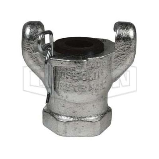 Dixon_Valve_Coupling_AM8.jpg