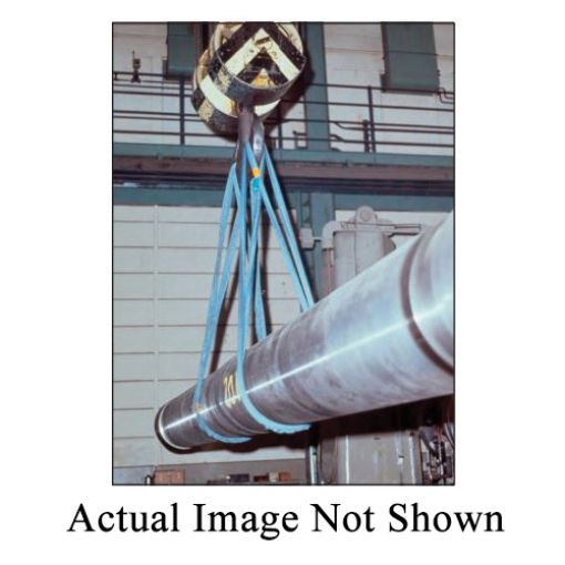 Lift_All_EN150X5_TAG.jpg