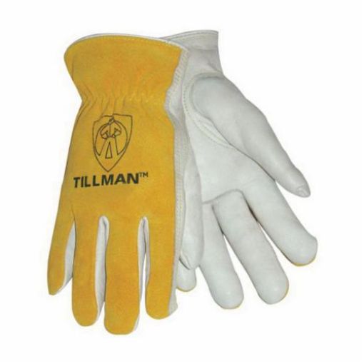 Tillman_14142X.jpg