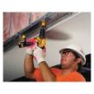 DeWalt_DCD780C2_4.jpg
