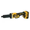 DeWALT_DCG426M2_1.jpg