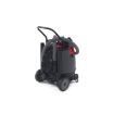 RIDGID_50338_4.jpg