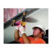 DeWALT_DCD780C2_2.jpg