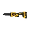 DeWALT_DCG426M2_3.jpg