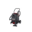RIDGID_50338_3.jpg