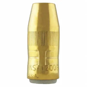 BER NS-1200B_1102.jpg