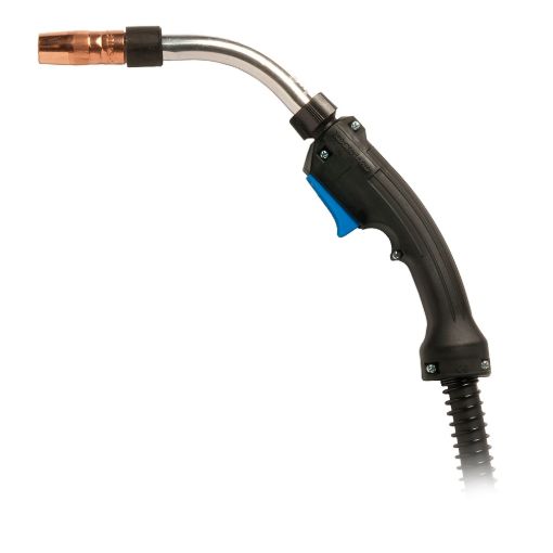 BER Q3015TC8EMC_1102.jpg