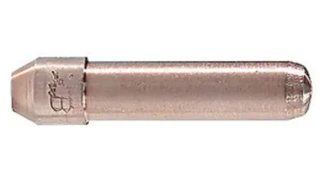 BER TT-035_1102.jpg