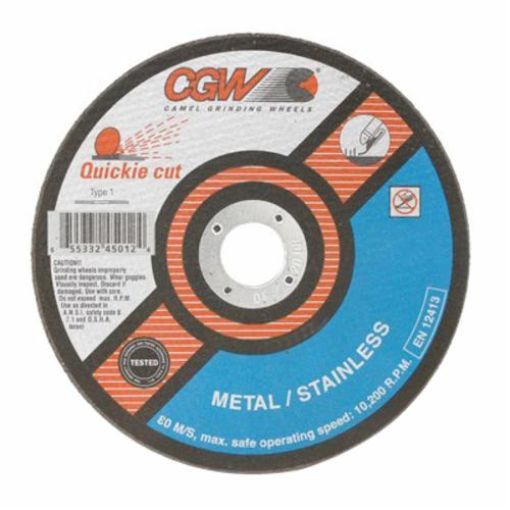 CGW_45007.jpg