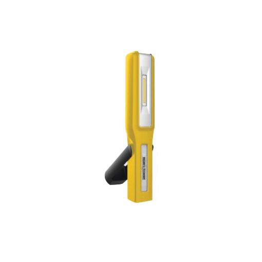 Southwire_HHL1040R.jpg