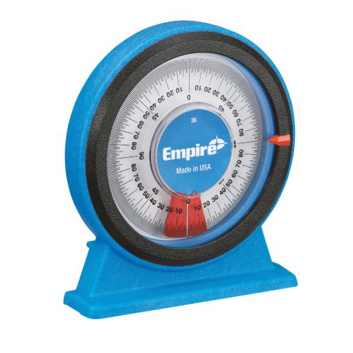 Empire_36.jpg