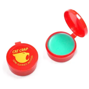 1102_EK USA_10003B.jpg