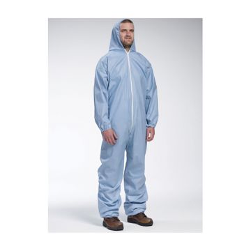 PIP_31062XL.jpg