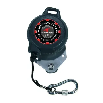 1102_GUARDIAN FALL PROTECTION_RET552RP-R.jpg