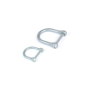 1102_GUARDIAN FALL PROTECTION_SHKL1075LKC.jpg