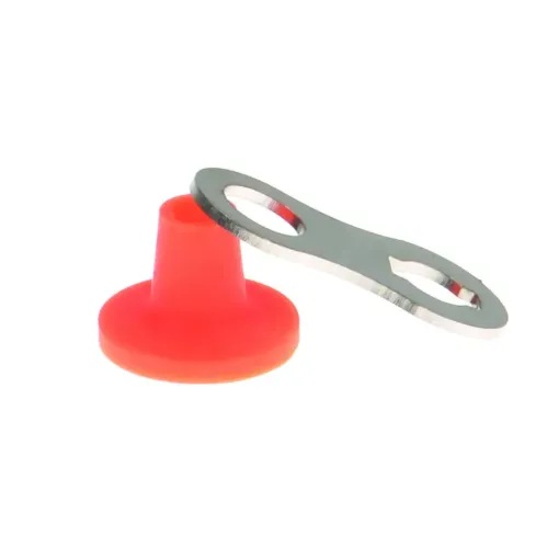 1102_GUARDIAN FALL PROTECTION_TCSETM-R.jpg