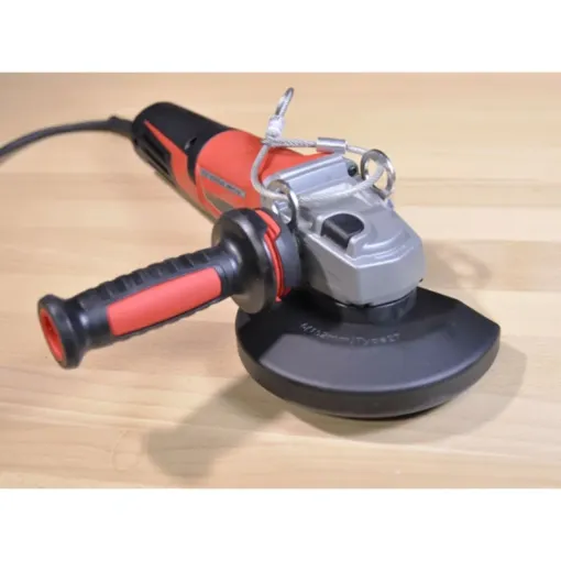 1102_GUARDIAN FALL PROTECTION_TLAGRN.jpg