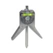 JACKSON_SAFETY_14775.jpg