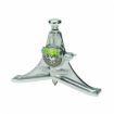 JACKSON_SAFETY_14776.jpg