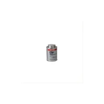 Loctite_51270.jpg