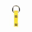 3M_DBI_SALA_Fall_Protection_1500003.jpg